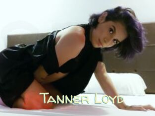 Tanner_Loyd