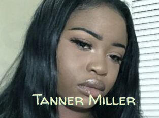 Tanner_Miller
