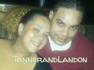 Tanner_and_Landon