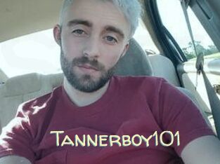 Tannerboy101