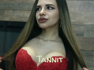 Tannit