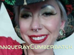 TanquerayCumberbatch