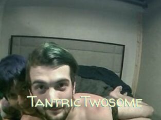 Tantric_Twosome Sexy Tchat