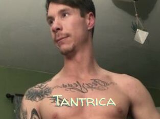 Tantrica