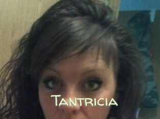 Tantricia