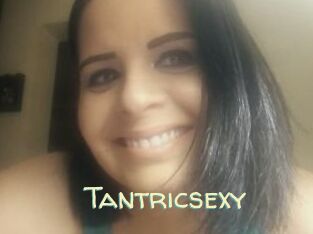 Tantricsexy