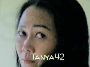 Tanya42