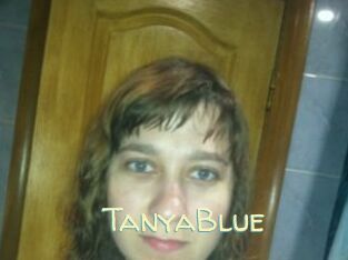 TanyaBlue