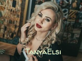 TanyaElsi