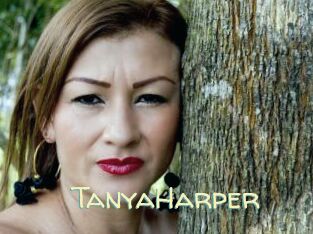 TanyaHarper