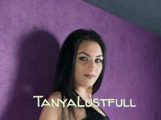 TanyaLustfull