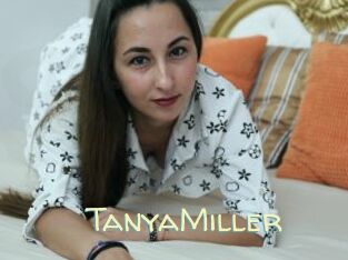 TanyaMiller