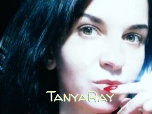 TanyaRay