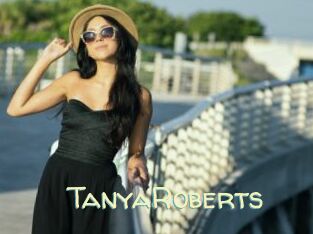 TanyaRoberts