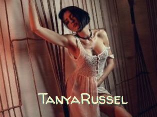 TanyaRussel