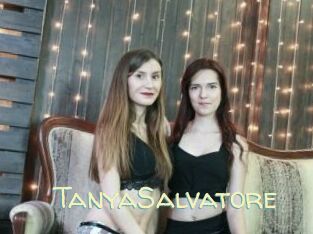 TanyaSalvatore