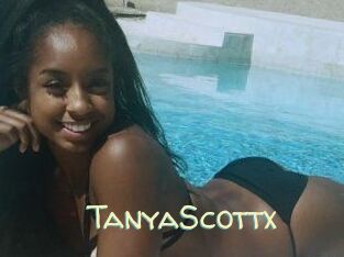 TanyaScottx