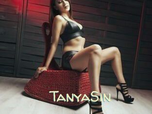 TanyaSin