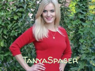 TanyaSpaser