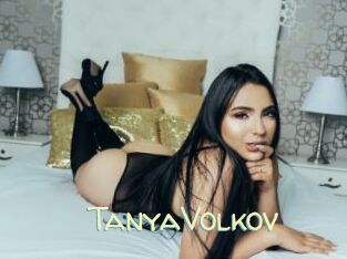 TanyaVolkov