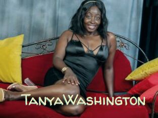 TanyaWashington