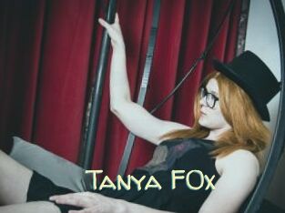 Tanya_F0x