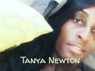 Tanya_Newton