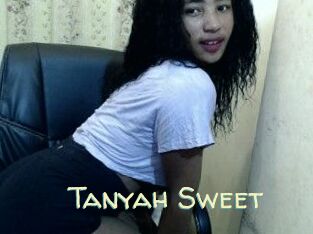 Tanyah_Sweet