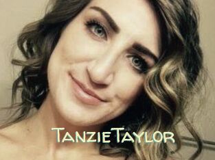 Tanzie_Taylor