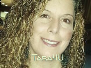 Tara4U