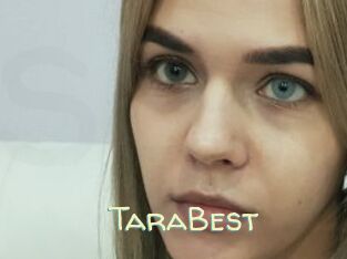TaraBest