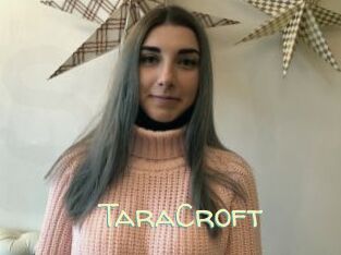 TaraCroft