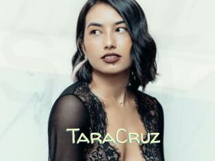 TaraCruz