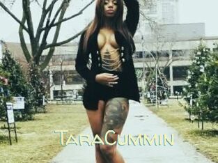 TaraCummin