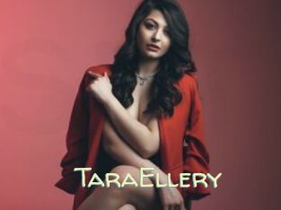TaraEllery