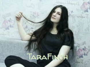 TaraFinch