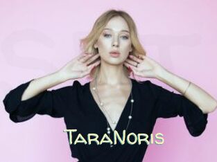 TaraNoris