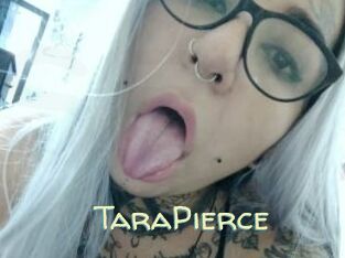 TaraPierce