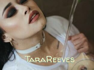 TaraReeves