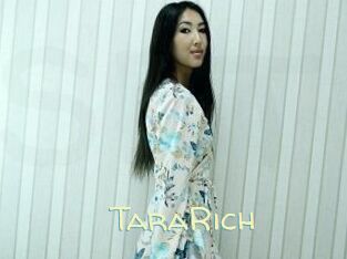 TaraRich Sexy Tchat