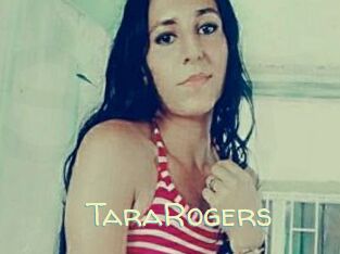 TaraRogers Sexy Tchat