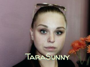 TaraSunny
