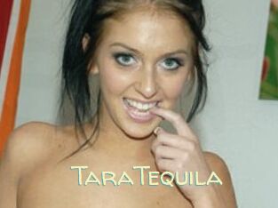 TaraTequila Sexy Tchat