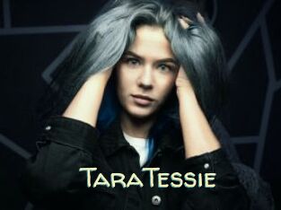 TaraTessie