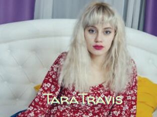 TaraTravis