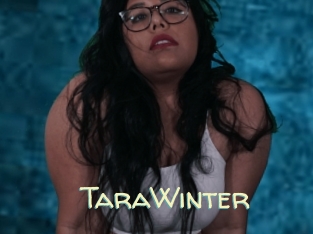 TaraWinter