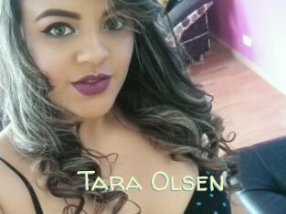 Tara_Olsen Sexy Tchat