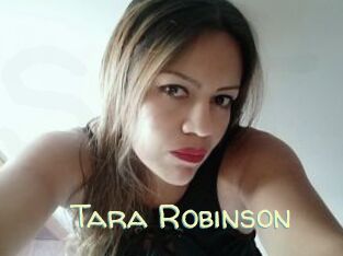 Tara_Robinson