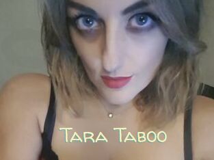 Tara_Taboo