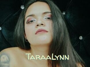 TaraaLynn